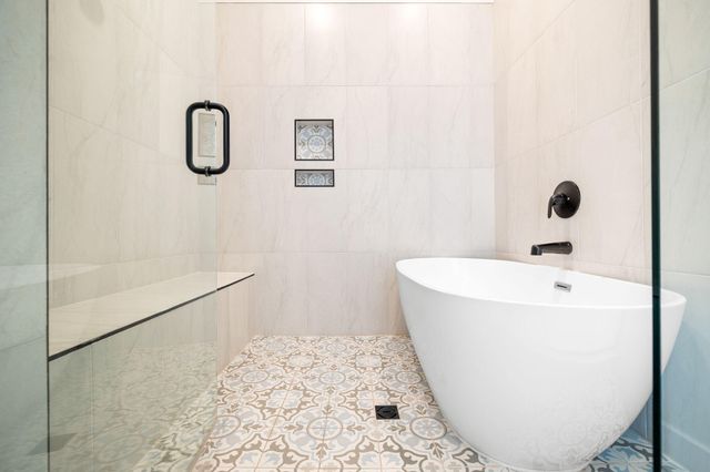 62 Charming Way, Santa Rosa Beach, FL 32459