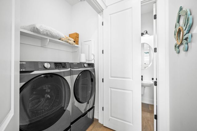 62 Charming Way, Santa Rosa Beach, FL 32459