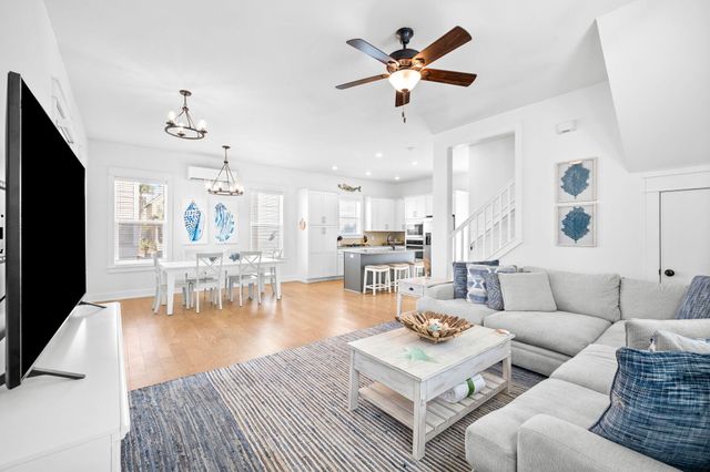 62 Charming Way, Santa Rosa Beach, FL 32459