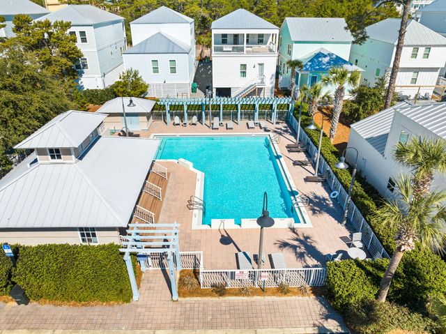 62 Charming Way, Santa Rosa Beach, FL 32459