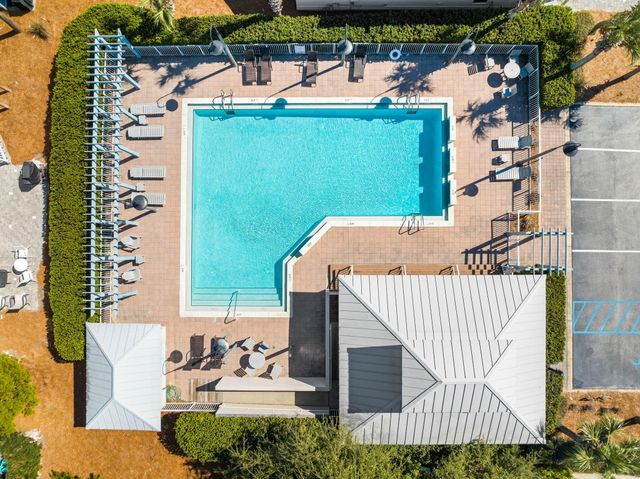 62 Charming Way, Santa Rosa Beach, FL 32459