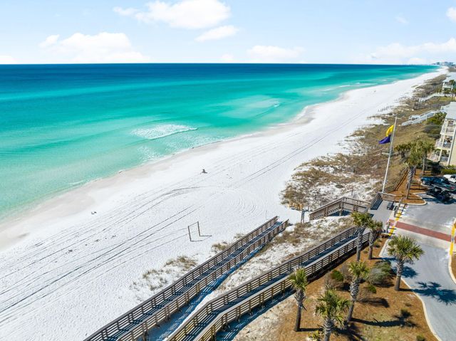 62 Charming Way, Santa Rosa Beach, FL 32459