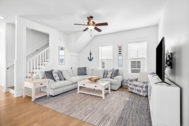 62 Charming Way, Santa Rosa Beach, FL 32459