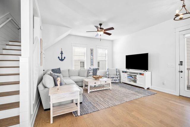 62 Charming Way, Santa Rosa Beach, FL 32459