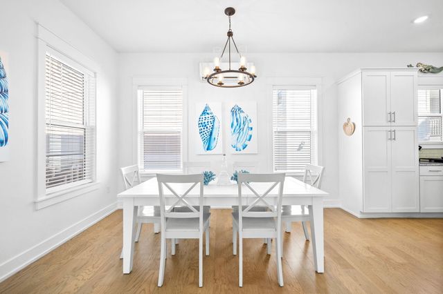 62 Charming Way, Santa Rosa Beach, FL 32459