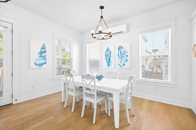 62 Charming Way, Santa Rosa Beach, FL 32459