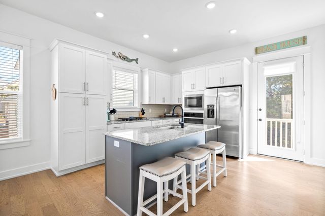 62 Charming Way, Santa Rosa Beach, FL 32459