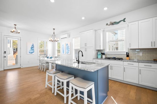 62 Charming Way, Santa Rosa Beach, FL 32459