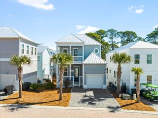 62 Charming Way, Santa Rosa Beach, FL 32459