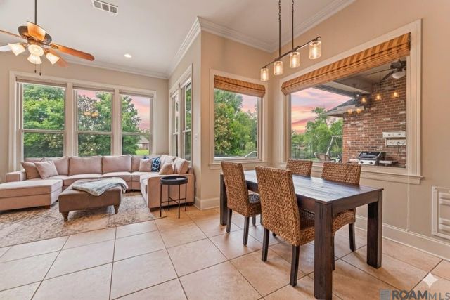 39359 Lakeland Ave, Prairieville, LA 70769