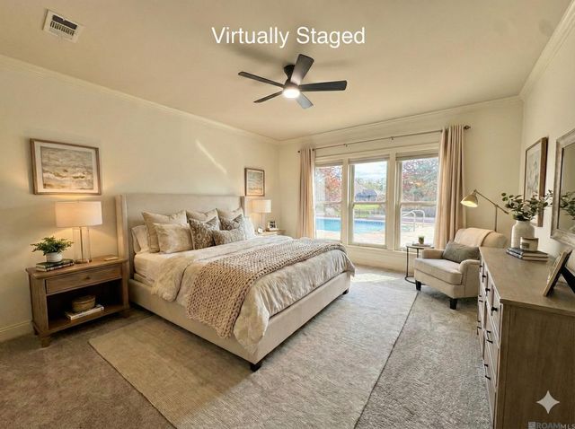 39359 Lakeland Ave, Prairieville, LA 70769