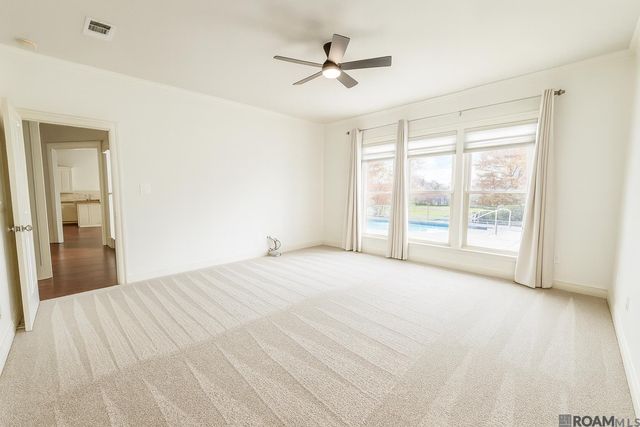 39359 Lakeland Ave, Prairieville, LA 70769