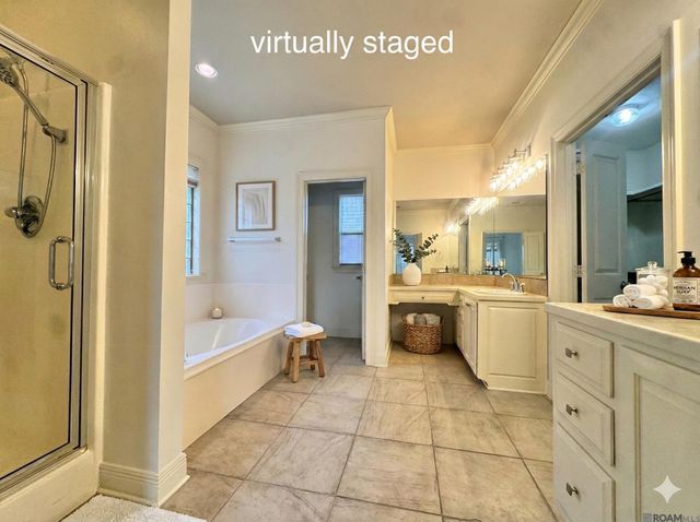 39359 Lakeland Ave, Prairieville, LA 70769