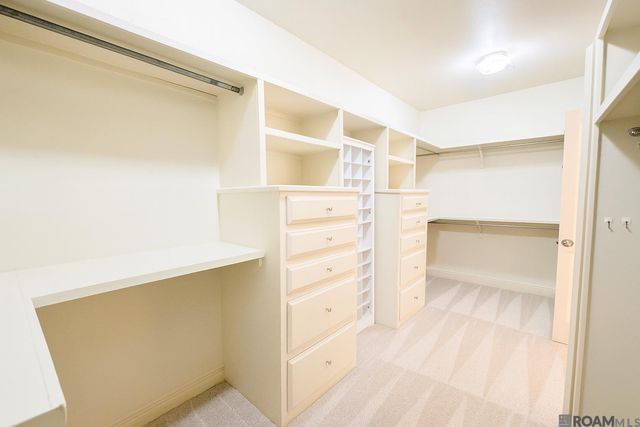 39359 Lakeland Ave, Prairieville, LA 70769