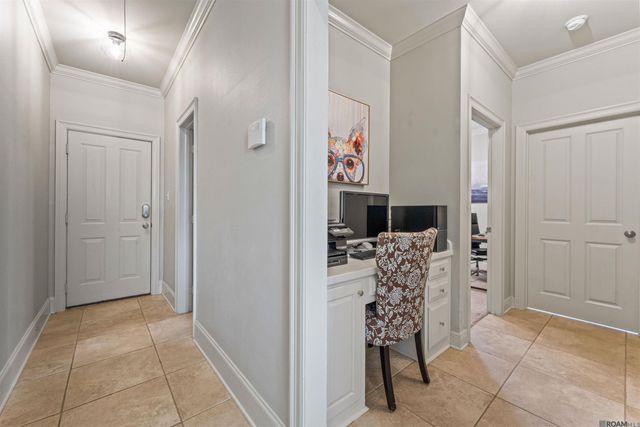 39359 Lakeland Ave, Prairieville, LA 70769