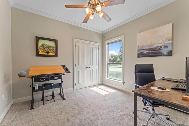 39359 Lakeland Ave, Prairieville, LA 70769