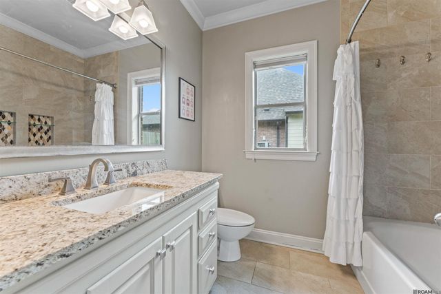 39359 Lakeland Ave, Prairieville, LA 70769