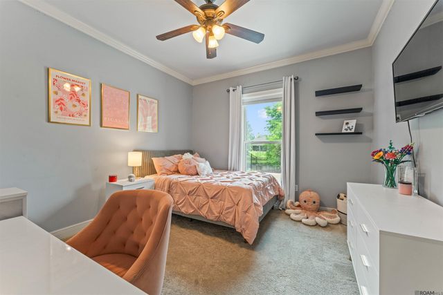 39359 Lakeland Ave, Prairieville, LA 70769