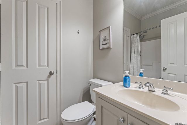 39359 Lakeland Ave, Prairieville, LA 70769