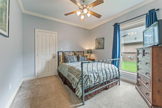 39359 Lakeland Ave, Prairieville, LA 70769