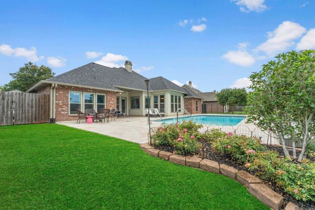 39359 Lakeland Ave, Prairieville, LA 70769