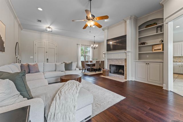 39359 Lakeland Ave, Prairieville, LA 70769