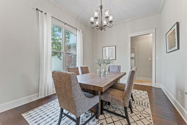 39359 Lakeland Ave, Prairieville, LA 70769