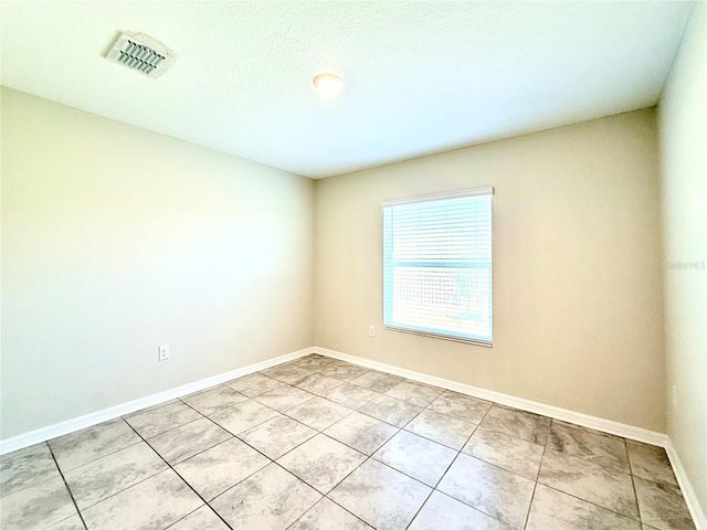 1844 ANCESTRY TRAIL, Kissimmee, FL 34746