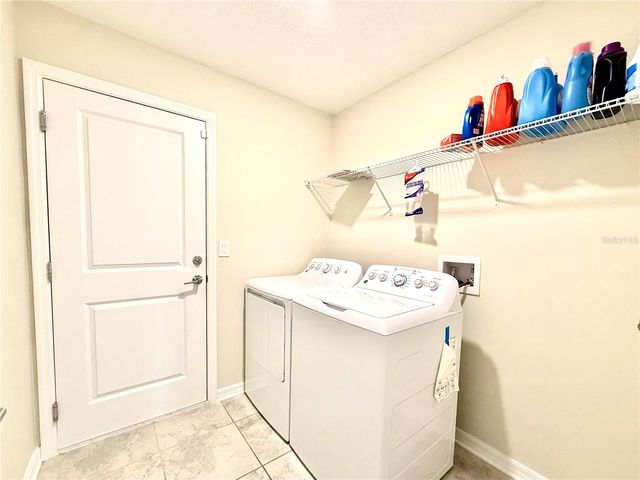 1844 ANCESTRY TRAIL, Kissimmee, FL 34746