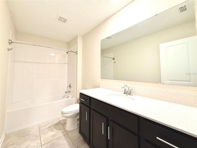 1844 ANCESTRY TRAIL, Kissimmee, FL 34746