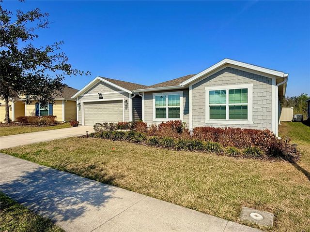 1844 ANCESTRY TRAIL, Kissimmee, FL 34746