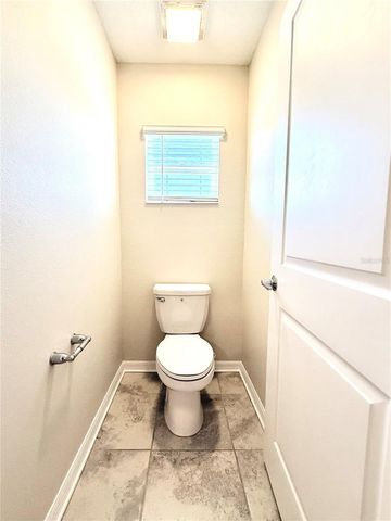 1844 ANCESTRY TRAIL, Kissimmee, FL 34746