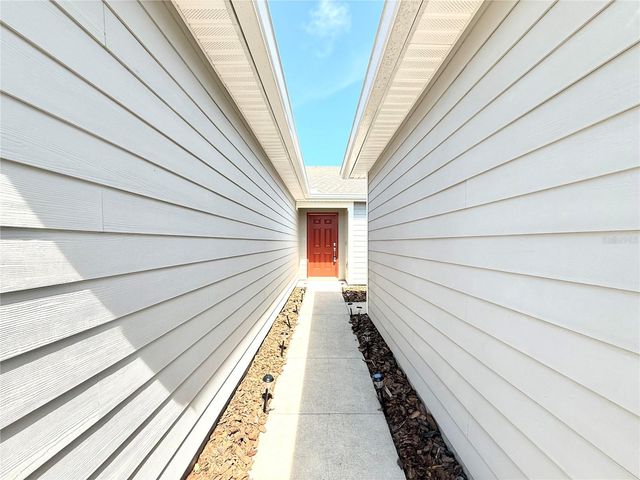 1844 ANCESTRY TRAIL, Kissimmee, FL 34746
