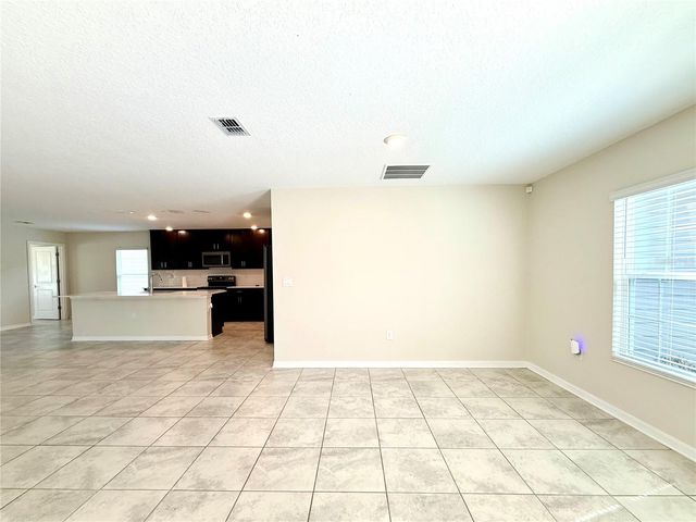 1844 ANCESTRY TRAIL, Kissimmee, FL 34746
