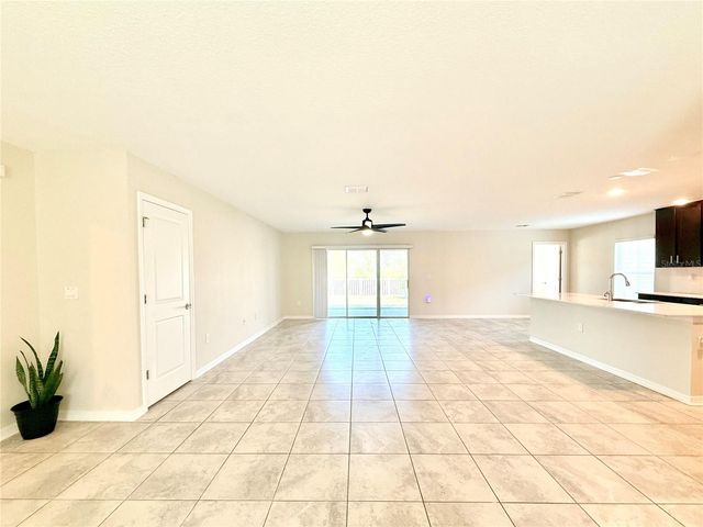 1844 ANCESTRY TRAIL, Kissimmee, FL 34746