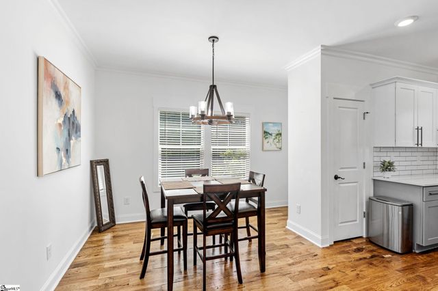 7 Railroad Street, Greenville, SC 29607