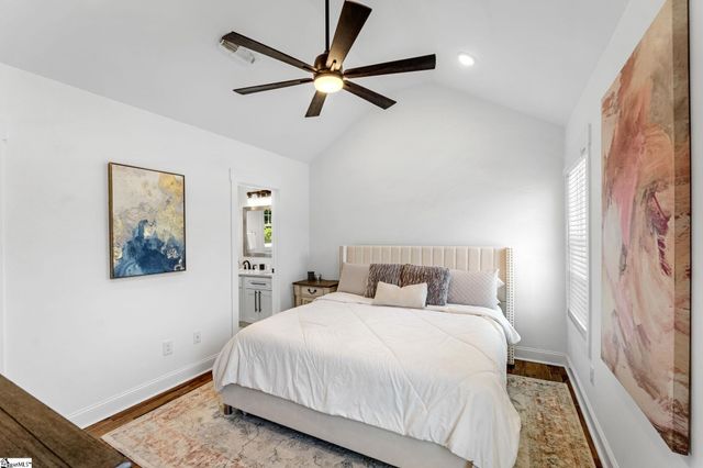 7 Railroad Street, Greenville, SC 29607