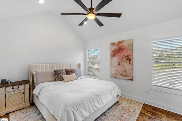 7 Railroad Street, Greenville, SC 29607