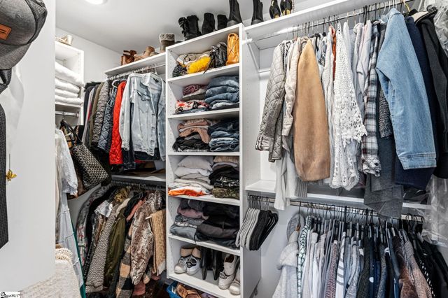 7 Railroad Street, Greenville, SC 29607