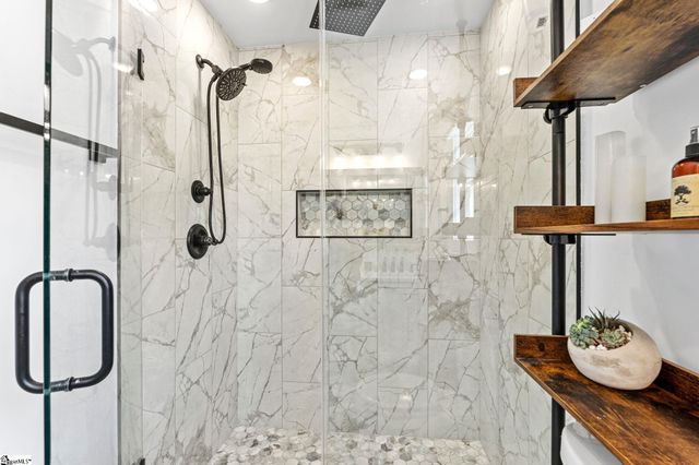 7 Railroad Street, Greenville, SC 29607