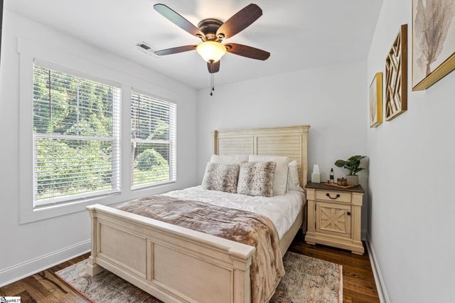 7 Railroad Street, Greenville, SC 29607