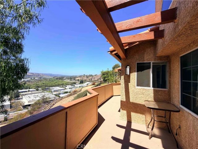 5255 Box Canyon Court 23-H, Yorba Linda, CA 92887