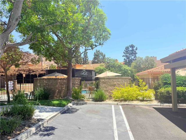 5255 Box Canyon Court 23-H, Yorba Linda, CA 92887