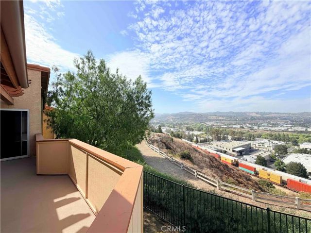 5255 Box Canyon Court 23-H, Yorba Linda, CA 92887