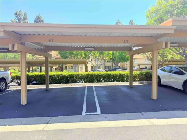5255 Box Canyon Court 23-H, Yorba Linda, CA 92887