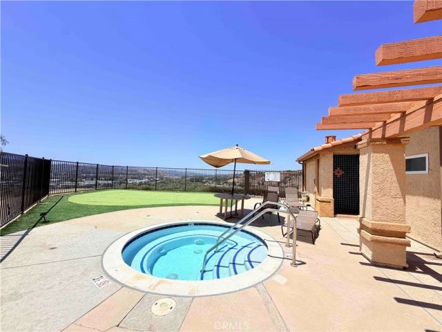 5255 Box Canyon Court 23-H, Yorba Linda, CA 92887