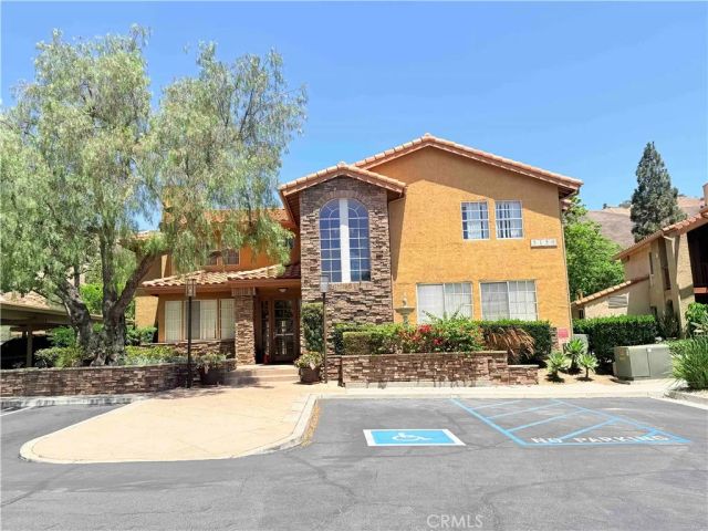 5255 Box Canyon Court 23-H, Yorba Linda, CA 92887