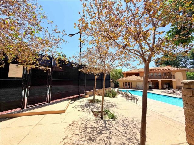 5255 Box Canyon Court 23-H, Yorba Linda, CA 92887