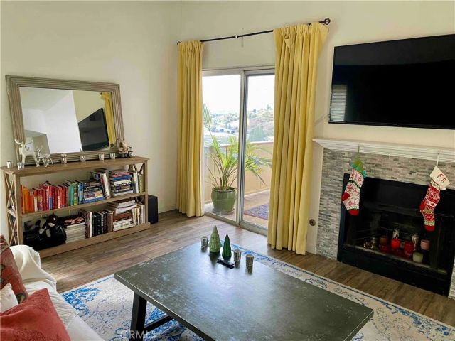 5255 Box Canyon Court 23-H, Yorba Linda, CA 92887