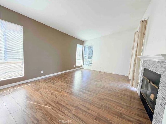 5255 Box Canyon Court 23-H, Yorba Linda, CA 92887